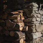 Rifugio Pra La Peira *