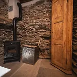 Rifugio Pra La Peira