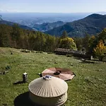 Rifugio Pra La Peira Resort