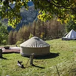 Rifugio Pra La Peira
