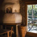 Rifugio Pra La Peira Resort Mortaria