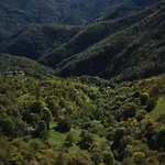 Rifugio Pra La Peira Mortaria