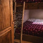 Rifugio Pra La Peira Mortaria