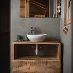 Rifugio Pra La Peira * Mortaria