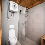Rifugio Pra La Peira * Mortaria