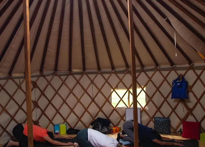 Rifugio Pra La Peira Semesteranläggning (resort) Mortaria