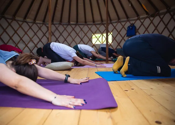 Rifugio Pra La Peira Semesteranläggning (resort) Mortaria