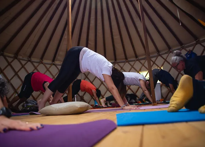 Rifugio Pra La Peira