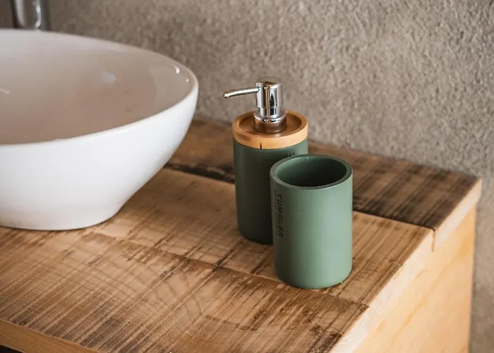 Semesteranläggning (resort) Rifugio Pra La Peira Mortaria