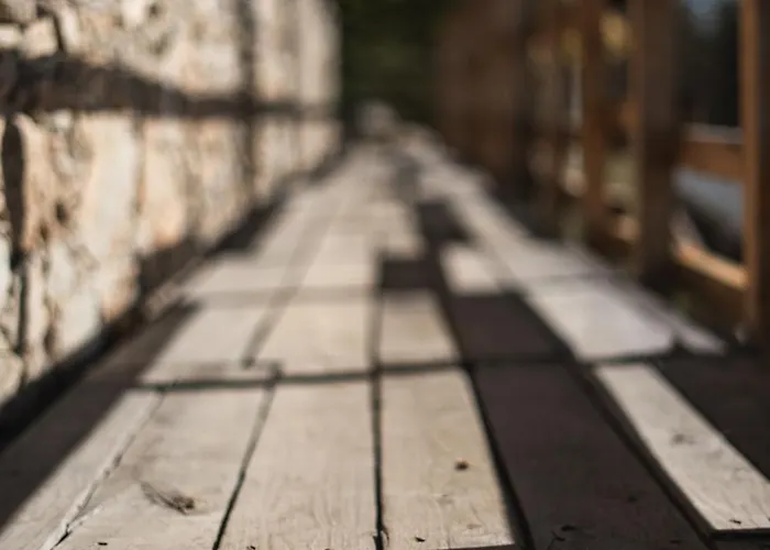 Rifugio Pra La Peira Semesteranläggning (resort)