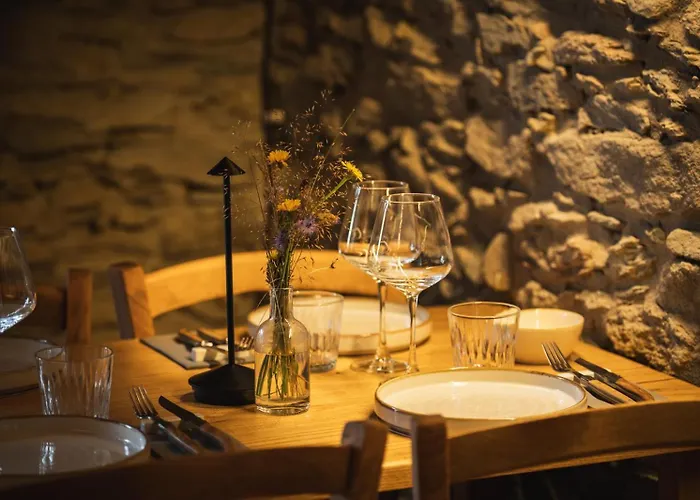 Rifugio Pra La Peira